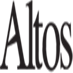 Altos