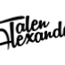 TalenAlexander