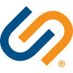 CNBS Software