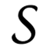 Simplicity Web Design