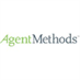 AgentMethods