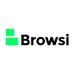 Browsi