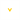Vimpelcom