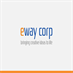 eWay Corp