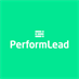 PerformLead