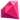 Jem Website Design