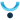 YourSite