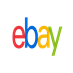 eBay CMP System