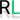 ReviewLab