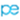 Practiceedge