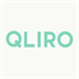 Qliro