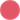 Feedot