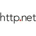 http.net Internet