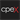 cpeX