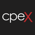 cpeX