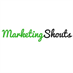 Marketing Shouts