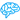 Neurologic
