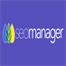 SEO Manager