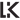 Lk Interactive