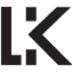 Lk Interactive