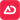 ADlook.me