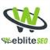 WebliteSEO