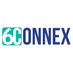 6Connex