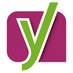 Yoast Google Analytics for WordPress