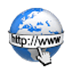 low-cost-web.com