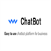 ChatBot