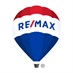 Remax