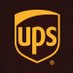 UPS