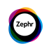 Zephr Paywall