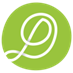 Pautler Design