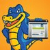 HostGator