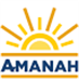 Amanah Tech