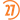 level27