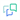 The Feedback Company