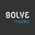 Solve Media