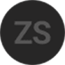 Zerosite