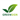 GreenSign