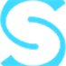 Storeify Apps