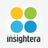 Insightera