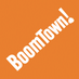 Boomtown ROI
