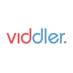 Viddler