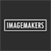 Imagemakers
