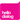 HelloDialog
