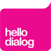 HelloDialog