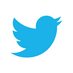Twitter Embedded Videos
