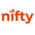 Nifty Marketing Australia